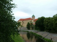 /album/podebrady/zamek-lavka-jpg/